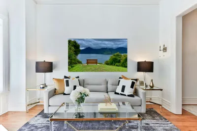 Sit with me 2 Reproduction