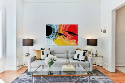 Series I Reproduction