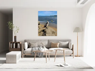 Angry Bird Reproduction