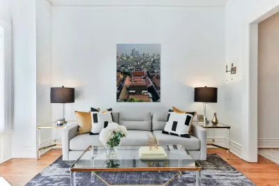 Overview of Bangkok 3 Reproduction