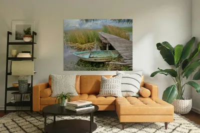 Sam Roi Yot National Park Thailand 12 Reproduction