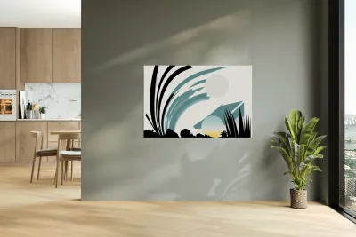 Series IV Reproduction