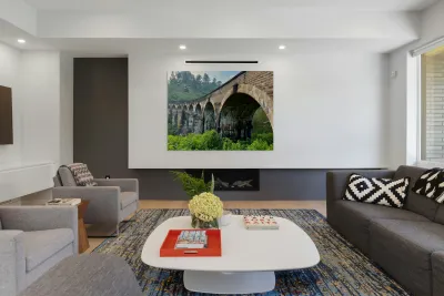 9 Arch Bridge Ella 4 Reproduction