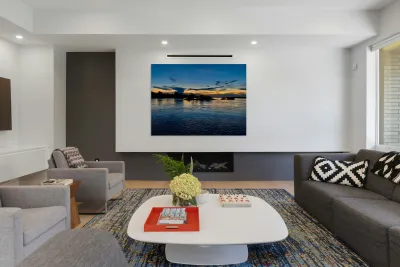 Don Det Sunset 3 Reproduction