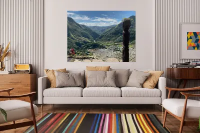 Banaue Philippines 4 Reproduction