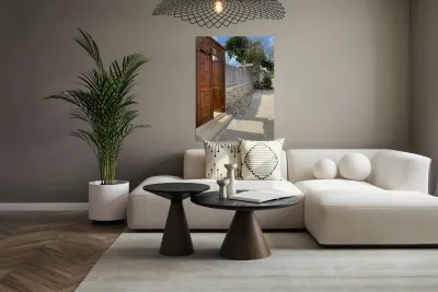 Please Enter Reproduction