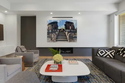 The Sacred City of Polonnaruwa 1 Reproduction