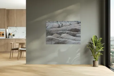 Unveiling Natures Timeless Tapestry Reproduction