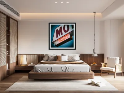 Vacancy Reproduction