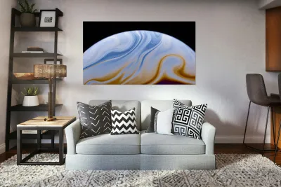 Other Worlds IV Reproduction