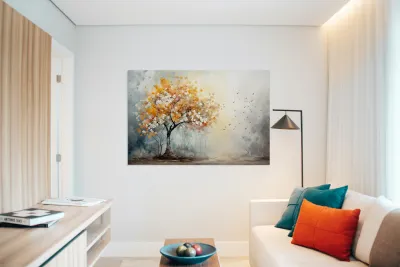 The Right Path Reproduction