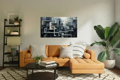 Stone Free Reproduction