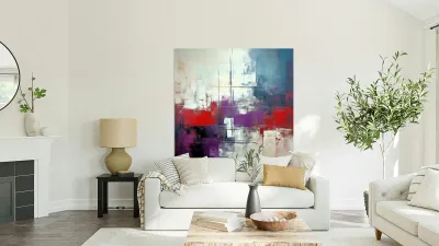 Befuddle Reproduction