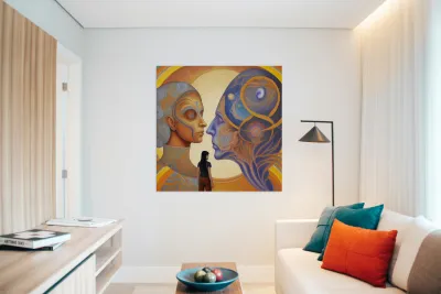 Teaching and Learning Reproduction