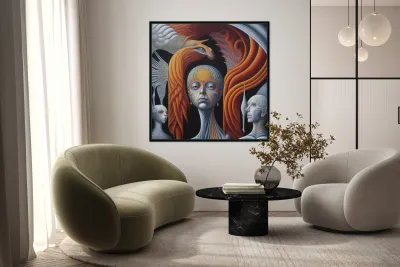 empathy1 Reproduction