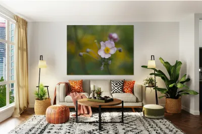 Pretty Lovely Reproduction