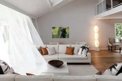 Grizzly Cub Reproduction