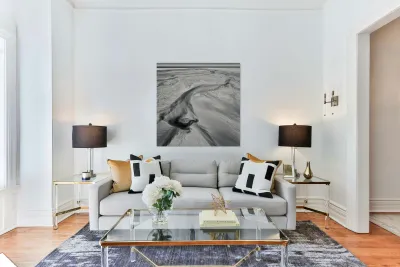 Garry Beach Textures Reproduction