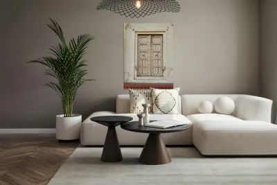 Agra Fort 7 Reproduction