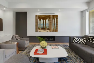 Agra Fort 8 Reproduction