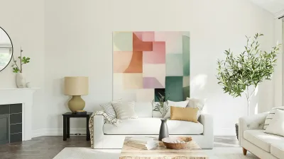 Glial Cells Reproduction