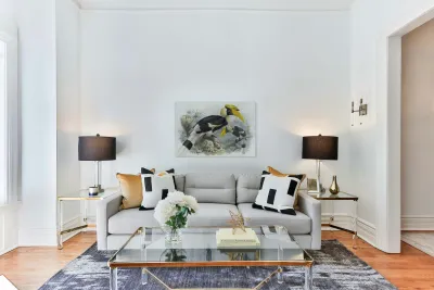 Dichoceros bicornis 1882 Reproduction