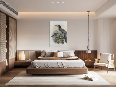 Tockus gingalensis 1882 Reproduction