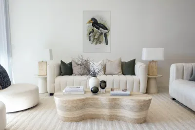 Pholidophalus sharpii 1882 Reproduction