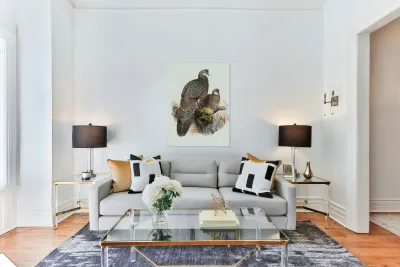 Polyplectron thibetanum. 1872 Reproduction