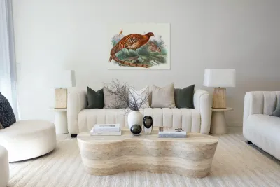 Phasianus Soemmerringii. 1872 Reproduction