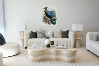 Lophophorus Lhuysii. 1872 Reproduction