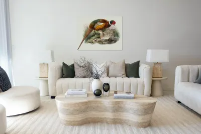 Phasianus mongolicus. 1872 Reproduction