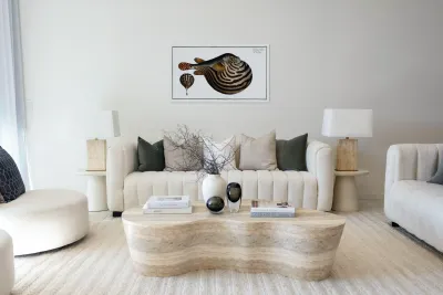 Striped Globe Tetrodon leneatus Reproduction