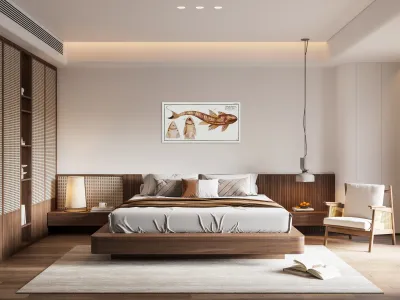 Maculated Cuirassier Loricaria maculata Reproduction