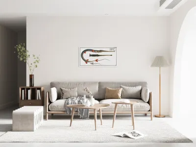 Tobacco-Pipe-Fish Fistularia tabacaria Reproduction