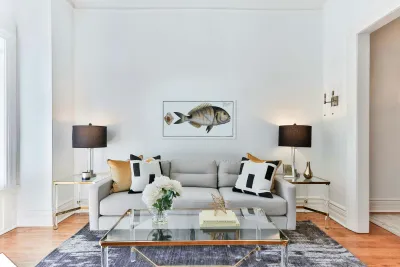 Base Sparus Sargus Reproduction