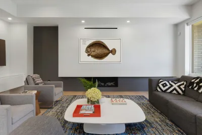 Turbot Pleuronectes maximus Reproduction