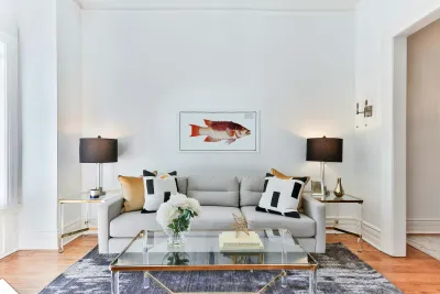 Sea Boar Lutianus Vrres Reproduction