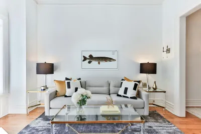 Pike Esox Lucio Reproduction