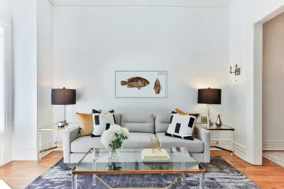 Norvegian Lutian Lutianus Norve Reproduction