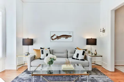 Bounce Squalus Canicula Reproduction