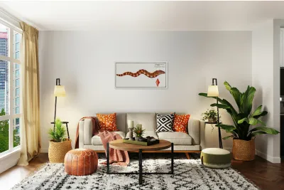 Netting Bare-Breast Gymnothorax reticulatus Reproduction