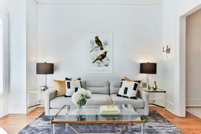 Different types of birds Reproduction