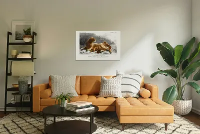 Fails Leo Reproduction