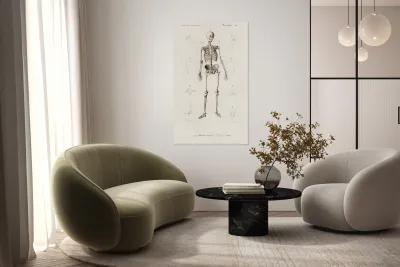 Different types of birds Reproduction