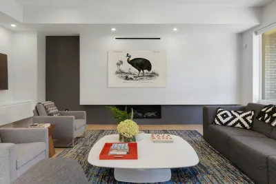 Casoar à casque bird Reproduction