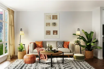 Human skin layers Reproduction