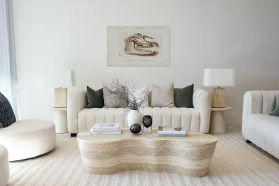 Odd-toed ungulate Palaeotherium Reproduction