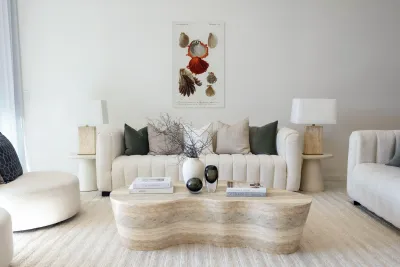 Different types of mollusks Reproduction