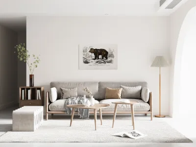 Brown Bear Ursus Arctos Reproduction